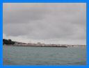 aout-09_280.jpg