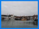 aout-09_289.jpg