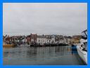aout-09_290.jpg