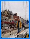 aout-09_291.jpg