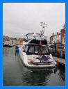 aout-09_292.jpg
