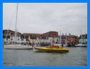 aout-09_296.jpg