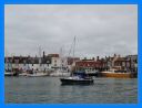 aout-09_297.jpg