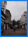 aout-09_298.jpg