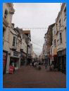 aout-09_299.jpg