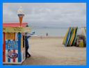 aout-09_302.jpg