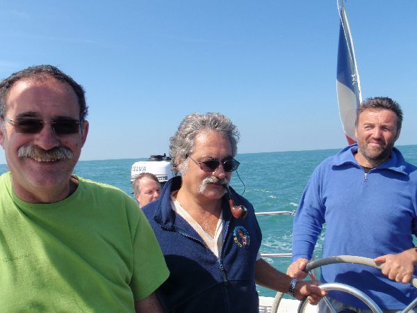 2011_aout_037.jpg