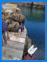 2011_aout_019.jpg