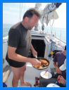 2011_aout_062.jpg