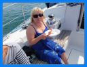 2011_aout_065.jpg