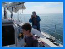 2011_aout_069.jpg