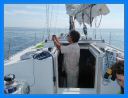 2011_aout_071.jpg