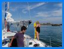 2011_aout_091.jpg