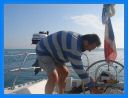 2011_aout_095.jpg