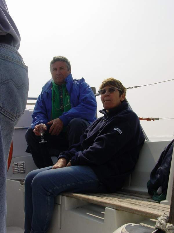 avril-03_n-02.jpg