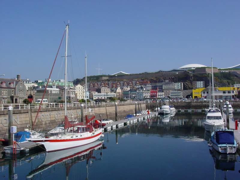 avril-03_n-04.jpg