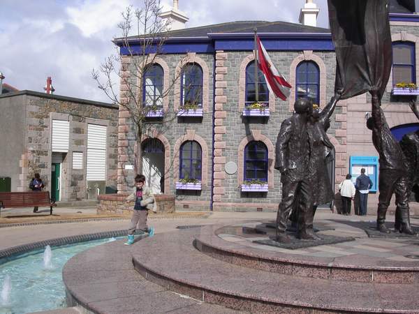 pict0006.jpg