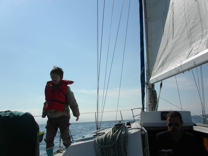 pict0014.jpg