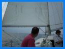 pict0003.jpg