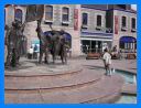 pict0007.jpg