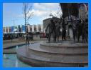 pict0010.jpg