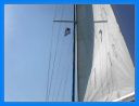 pict0015.jpg
