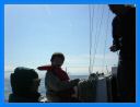 pict0016.jpg