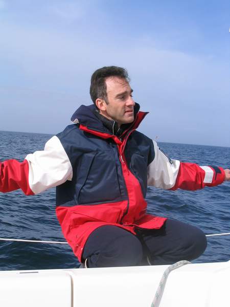 2005_avril_010.jpg