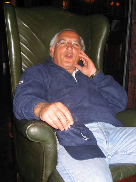 2005_avril_016.jpg