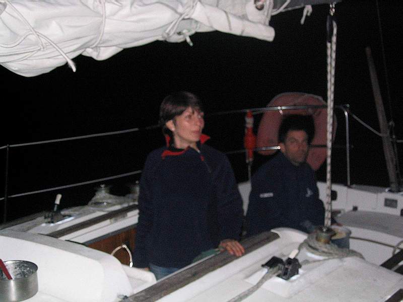 2005_avril_020.jpg