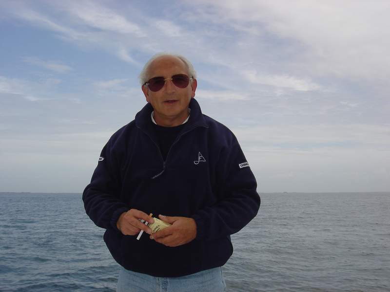 2005_avril_037.jpg
