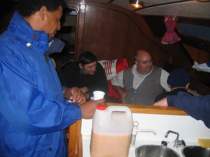 2005_avril_057.jpg