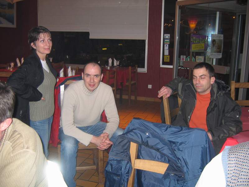 2005_avril_065.jpg