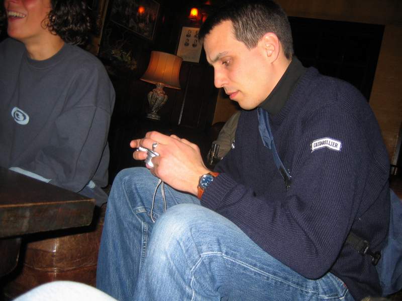 2005_avril_084.jpg