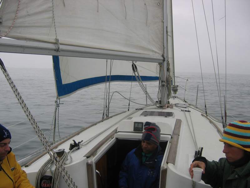 2005_avril_090.jpg