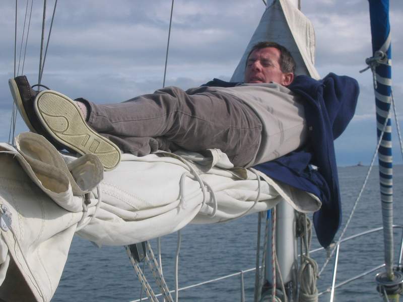 2005_avril_095.jpg