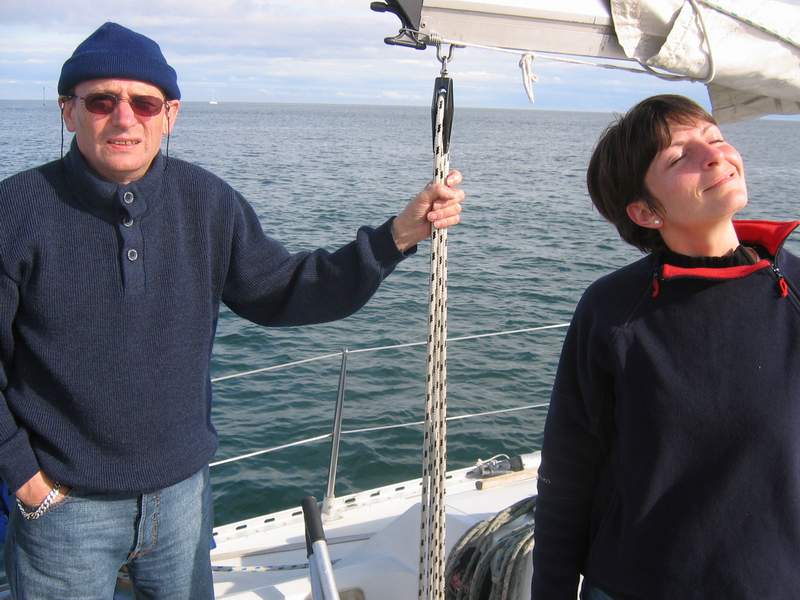 2005_avril_099.jpg