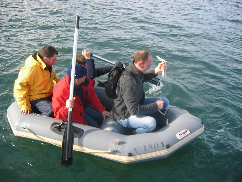 2005_avril_100.jpg
