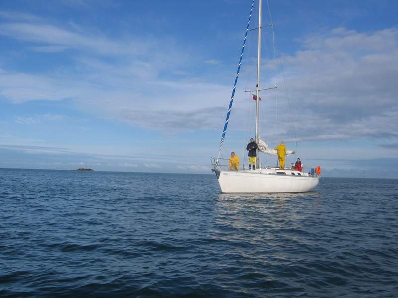 2005_avril_103.jpg