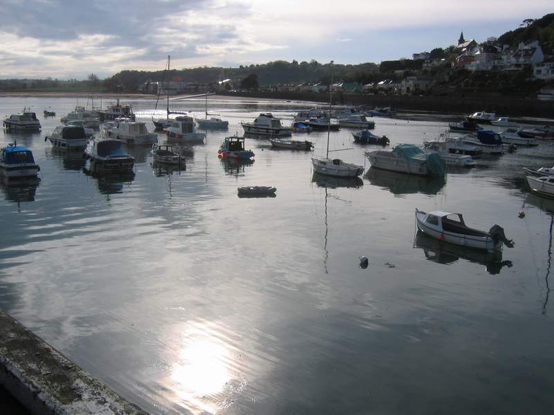 2005_avril_106.jpg