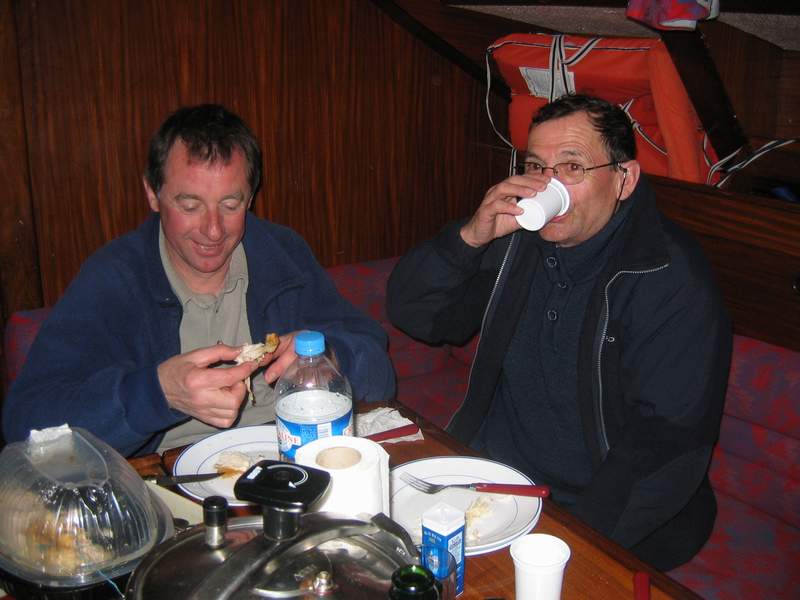 2005_avril_126.jpg