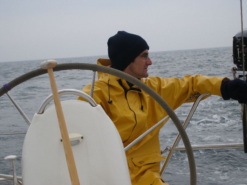 avril-06_n-02.jpg