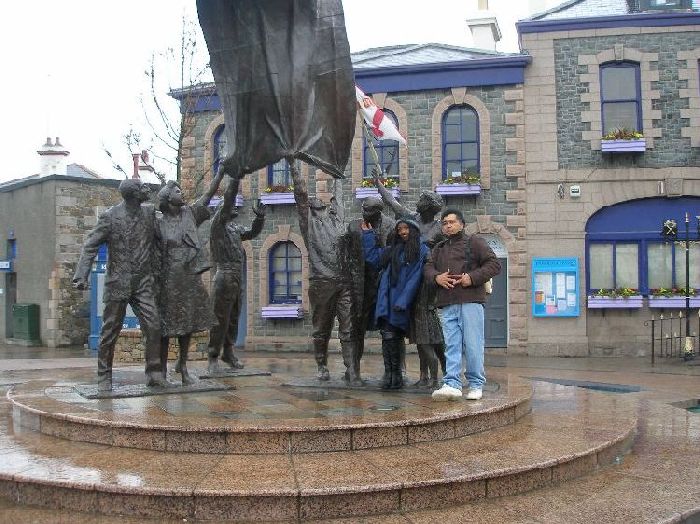 avril-06_n-06.jpg