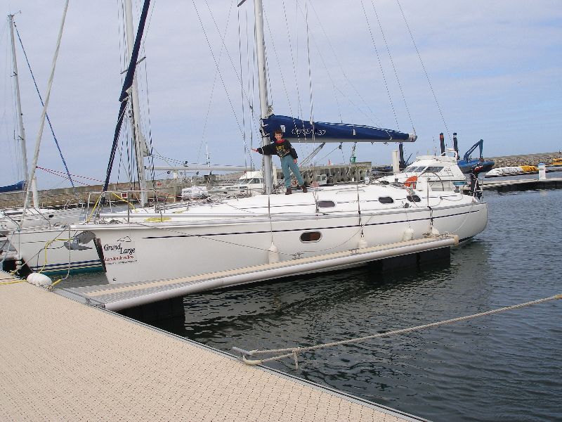 avril-06_n-20.jpg