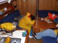 avril-06_n-05.jpg