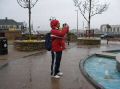 avril-06_n-08.jpg