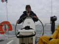 avril-06_n-10.jpg