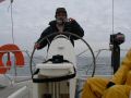 avril-06_n-11.jpg