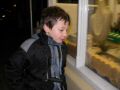 avril-06_n-19.jpg