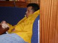 avril-06_n-23.jpg